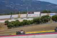 May-2023;motorbikes;no-limits;peter-wileman-photography;portimao;portugal;trackday-digital-images